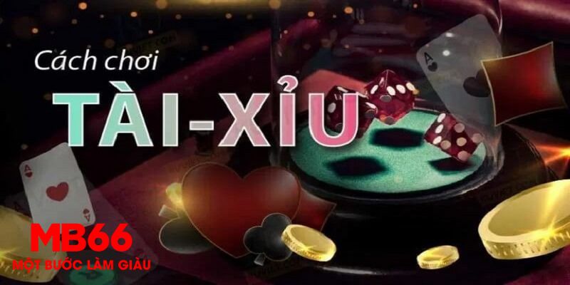 88i bet xổ số kiến thiết miền trung