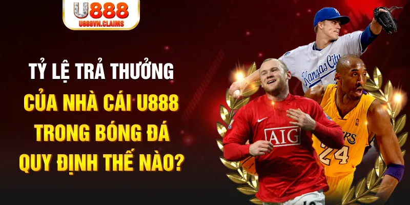 88i bet xổ số miền bắc thứ tư hàng tuần