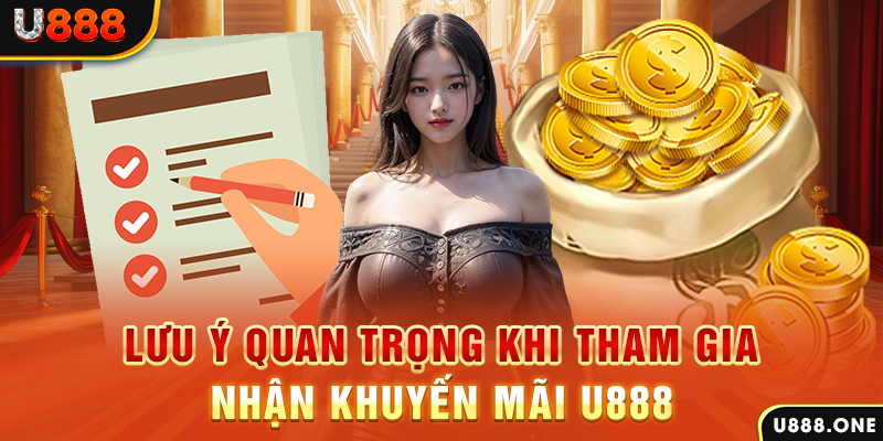 88i bet bắn cá online vip