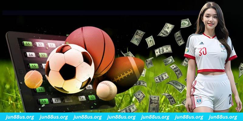 88i bet đánh baccarat là gì