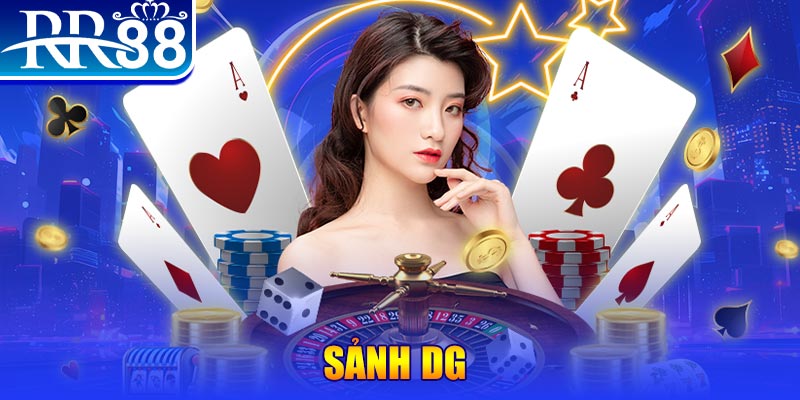 88i bet xổ số miền trung chủ nhật hàng tuần