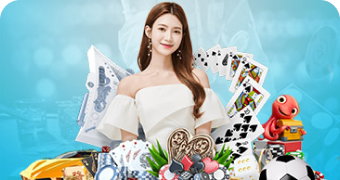 88i bet may club nổ hũ