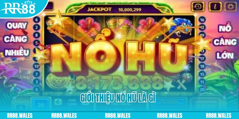 88i bet JILI Bắn cá