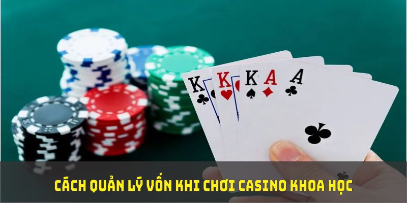 88i bet slot out là gì