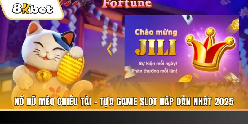 88i bet xổ số miền bắc 30 ngày