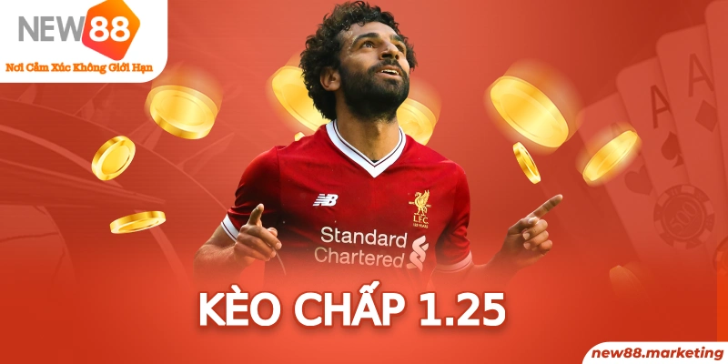 88i bet arne slot là ai