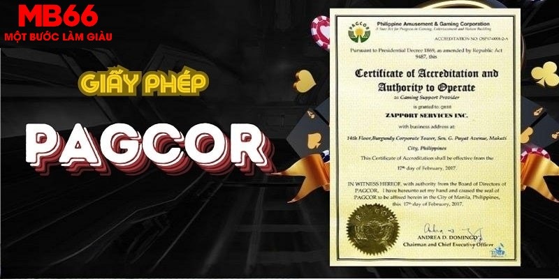 88i bet Bữa tiệc dành cho thanh thiếu niên