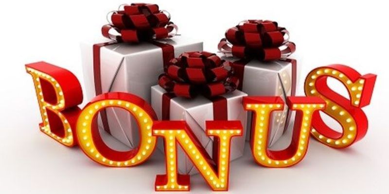 88i bet 68 game bài có uy tín không