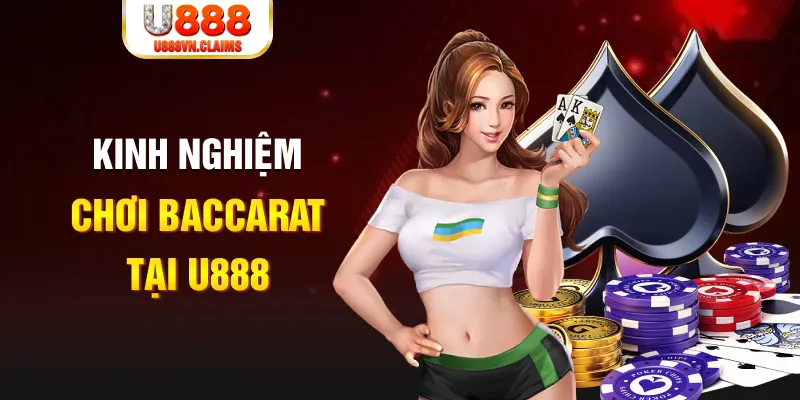88i bet MW Điện Tử