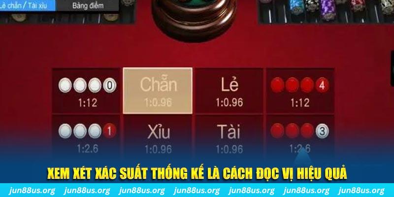 88i bet đăng nhập liêng trực tiếp