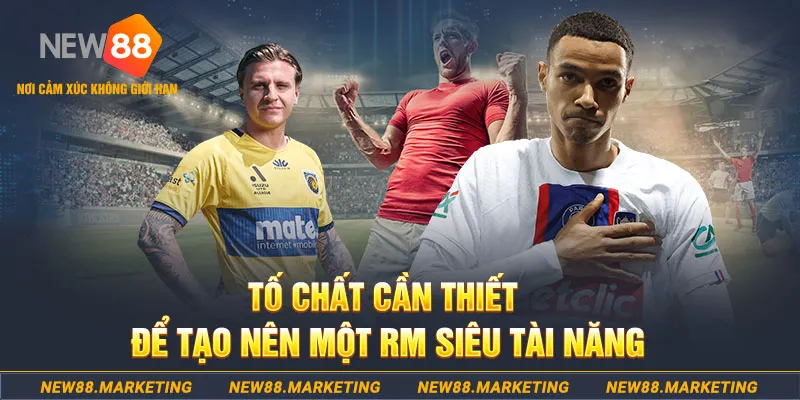 88i bet đá gà thomo