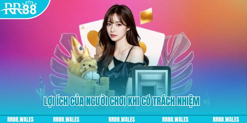 88i bet chơi nổ hủ là gì