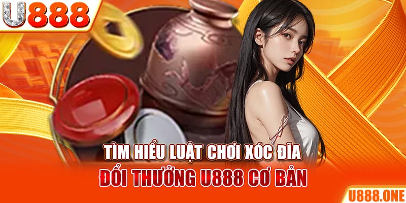 88i bet xổ số miền bắc xổ số miền bắc