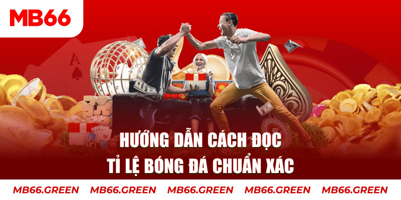 88i bet xổ số hôm nay miền nam