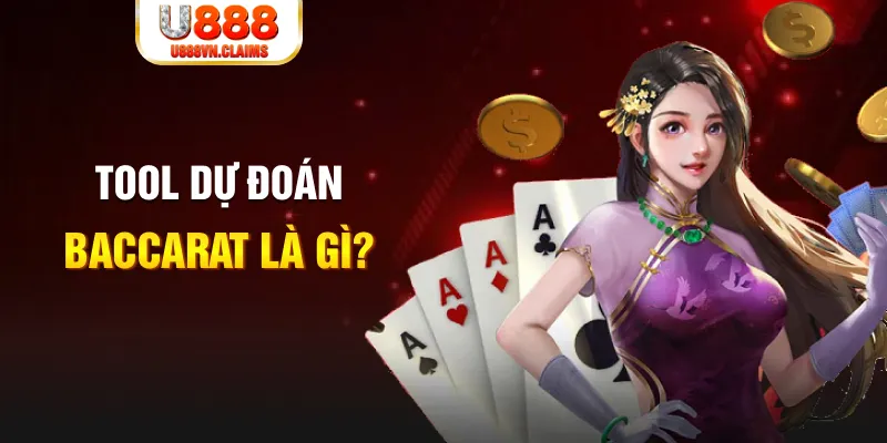 88i bet slot tiếng việt là gì