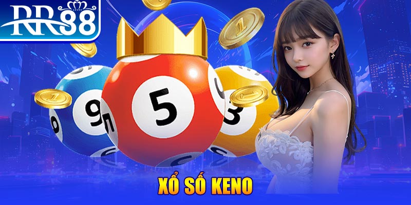 88i bet game nổ hũ là game gì