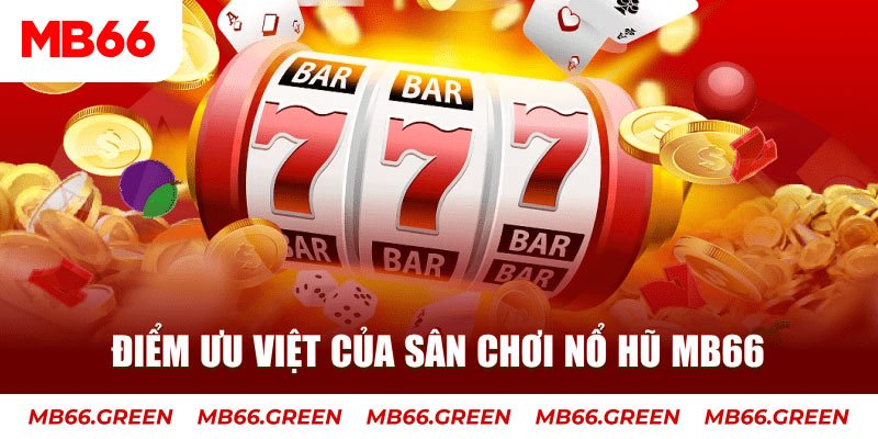 88i bet ÁT CHỦ BÀI GIÀNH LẤY ZHUANG NIUNIU ( XEM 4 LÁ )