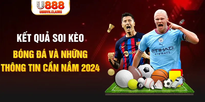 88i bet R88 Bắn cá