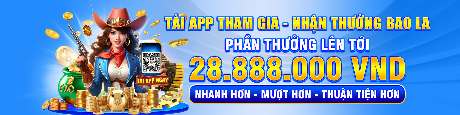88i bet đăng nhập phỏm hàng đầu