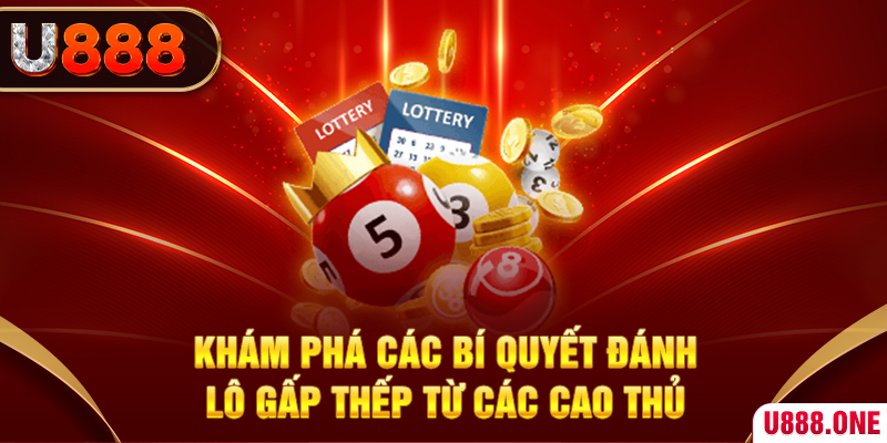 88i bet xổ số miền trung thứ năm hàng tuần