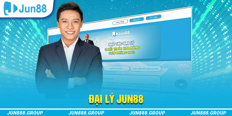 88i bet xổ số bến tre