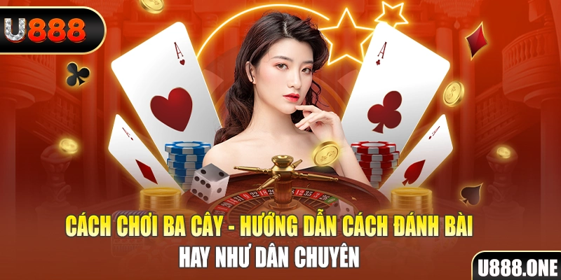 88i bet bản tự kiểm điểm cá nhân
