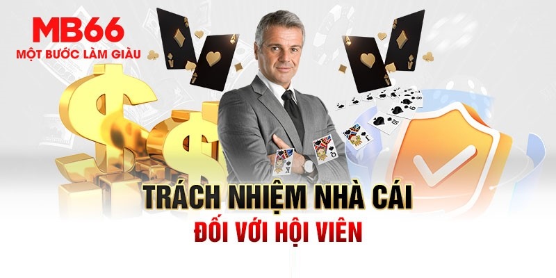 88i bet xổ số cà mau