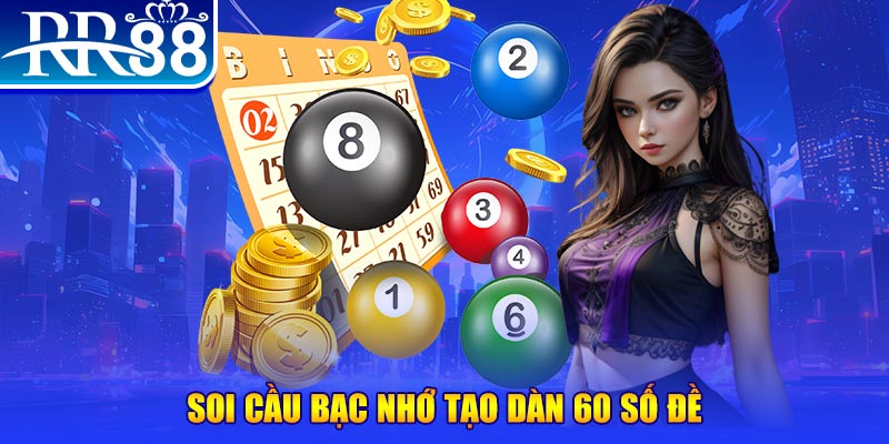 88i bet game máy bay nổ hũ