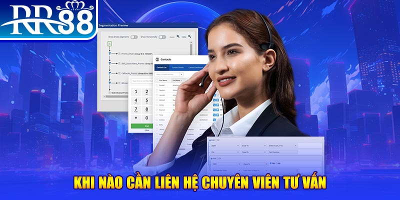 88i bet đăng nhập lô đề dễ thắng