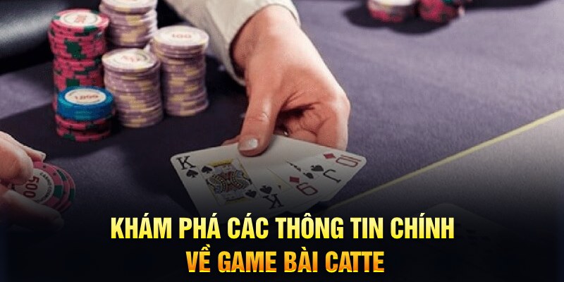 88i bet xổ số thứ tư hàng tuần