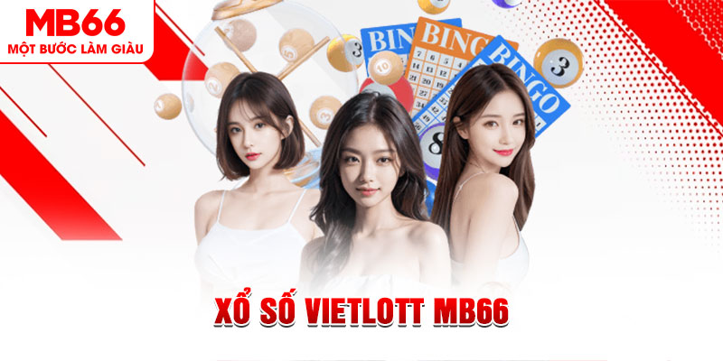 88i bet xổ số trực tiếp miền bắc