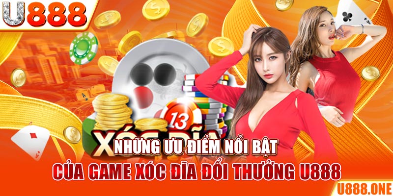 88i bet 1 slot la gì