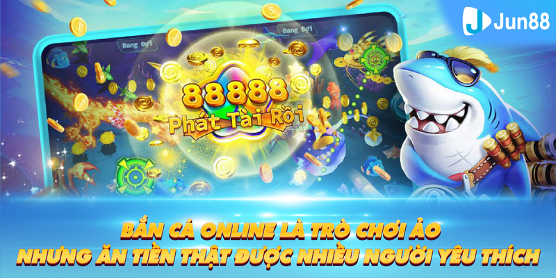 88i bet xổ số thứ năm hàng tuần