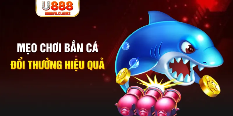 88i bet baccarat có hợp pháp không