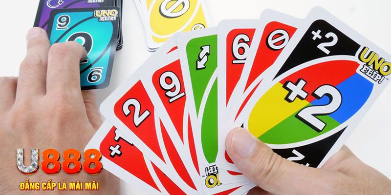 88i bet gà chọi cu cần