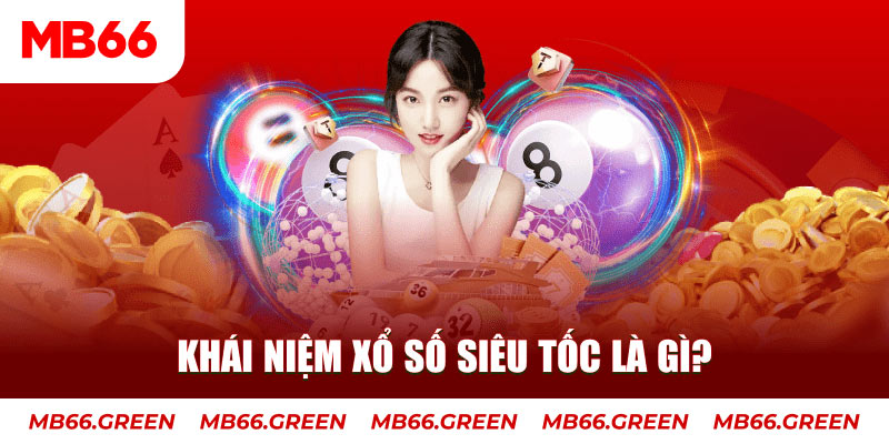 88i bet cá cược online bị phạt như thế nào