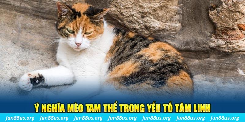 88i bet Xóc Đĩa 2