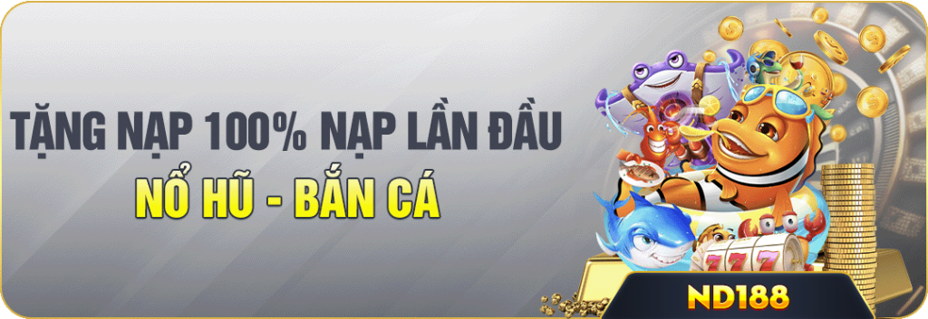 88i bet tai game danh bai online tren may tinh