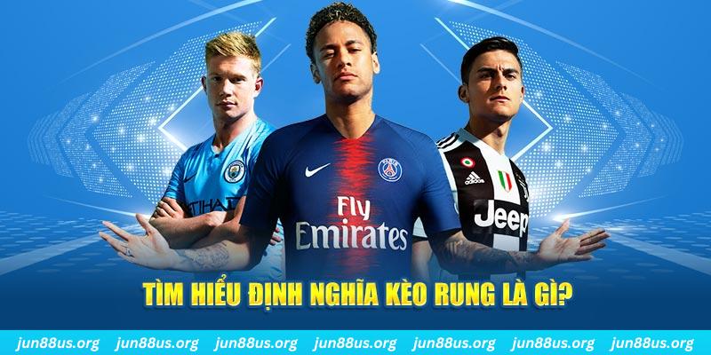 88i bet trực tiếp xổ số miền bắc