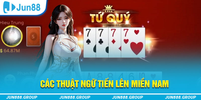 88i bet casino hồ tràm có cho người việt vào không