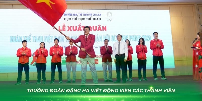 88i bet đăng nhập lô đề 2025