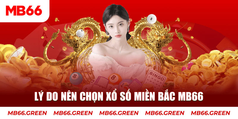 88i bet xổ số chủ nhật hàng tuần