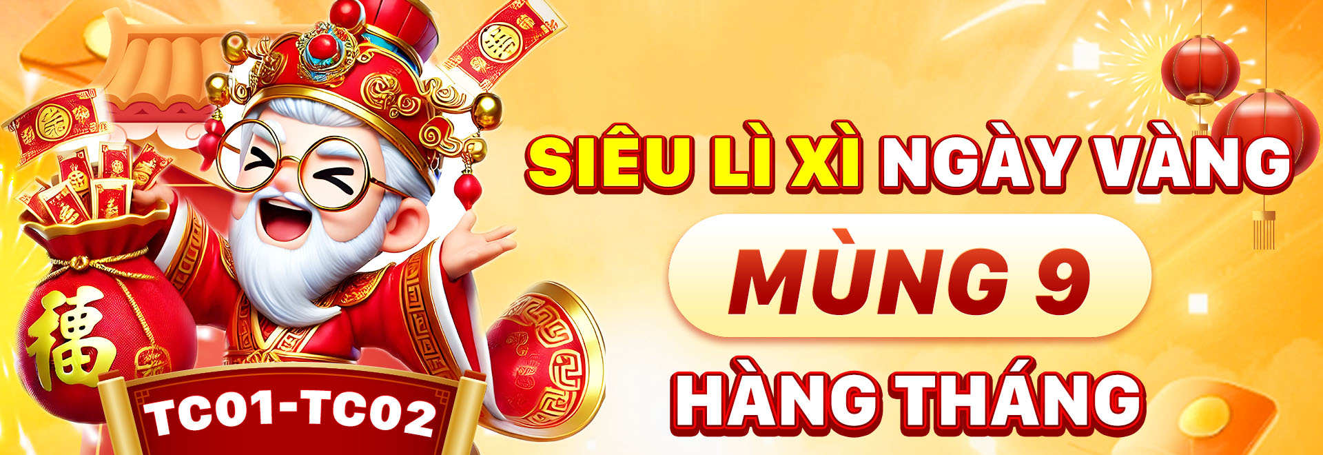 88i bet xổ số miền nam hàng tuần