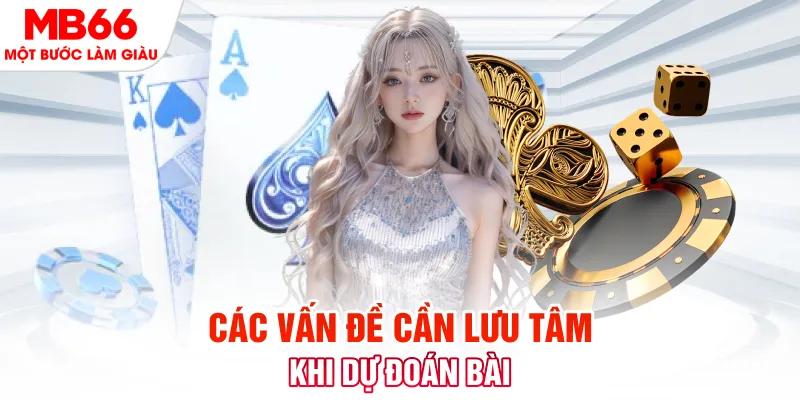 88i bet game bài đổi thưởng là gì