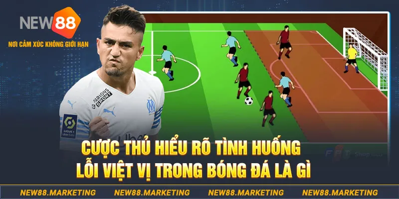 88i bet xổ số bình định