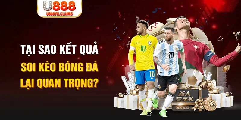 88i bet xin slot nghĩa la gì trên facebook