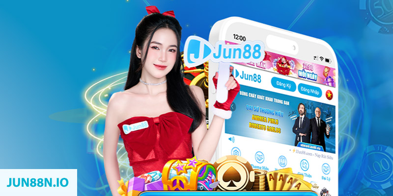 88i bet xổ số miền bắc hôm