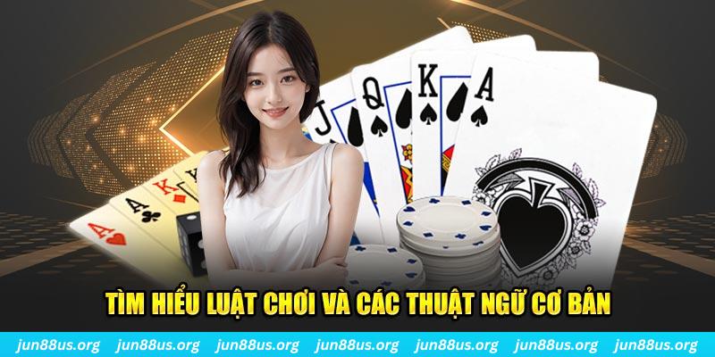 88i bet new88 ở trò chơi nổ hũ có bao nhiêu sảnh game？