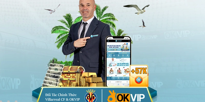 88i bet xổ số miền trung thứ sáu hàng tuần