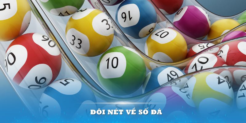 88i bet game bắn cá đổi thưởng